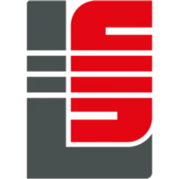 Schleich logo