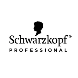 Schwarzkopf logo