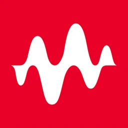 Scope logo