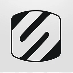 Scosche logo