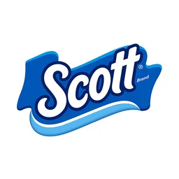 Scott logo