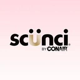 Scunci logo