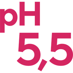 Sebamed logo