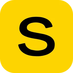 Sekonda logo