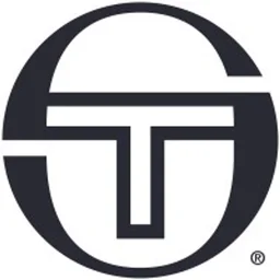 Sergio Tacchini logo