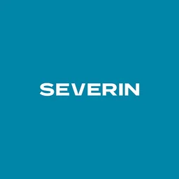 Severin logo