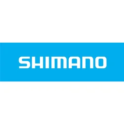 Shimano logo