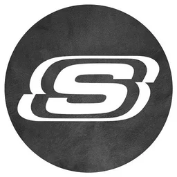 Sketchers logo