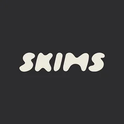 Skims logo