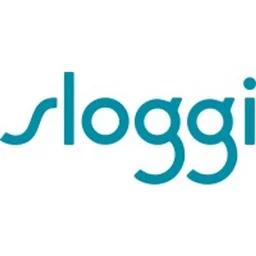 Sloggi logo