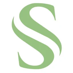 Sock Shop logo