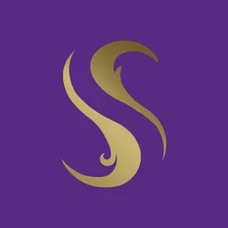 Something Different logo