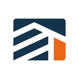 Songmics logo