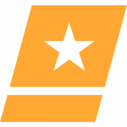 Sparco logo