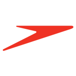 Speedo logo
