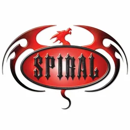Spiral Direct logo