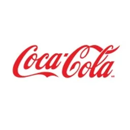 Sprite logo