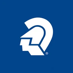 Staedtler logo