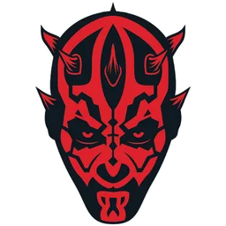 Star Wars logo