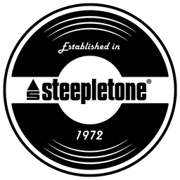 Steepletone logo