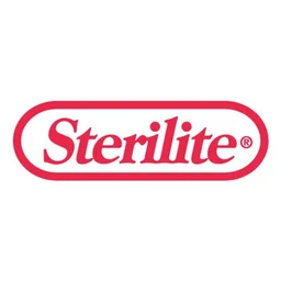 Sterilite logo