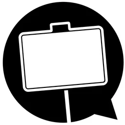 Suitline logo