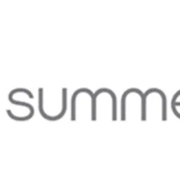 Summer Infant logo