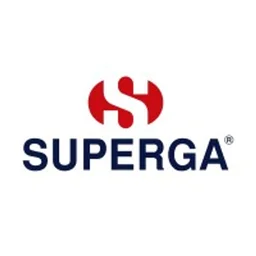 Superga logo