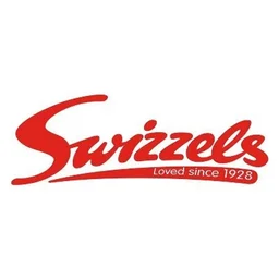 Swizzels logo