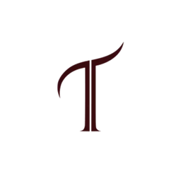 Tacima logo