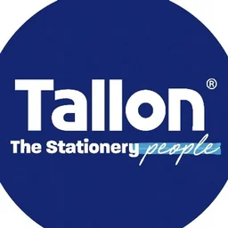 Tallon logo