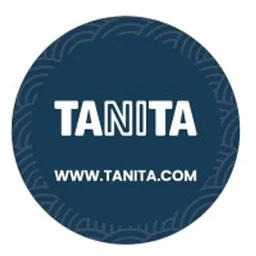 Tanita logo