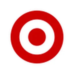 Target logo