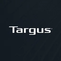 Targus logo