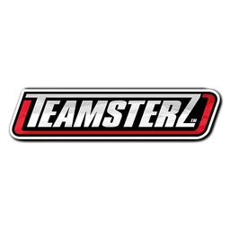 Teamsterz logo