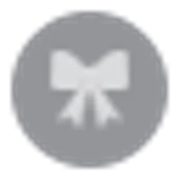 Ted Smith logo