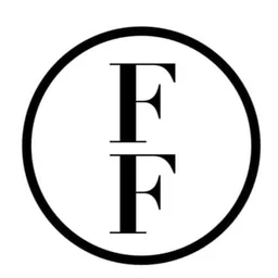 The Foot Factory logo