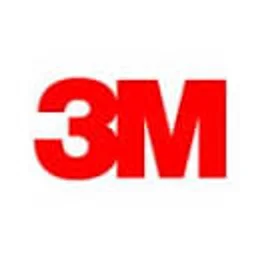 Thinsulate logo