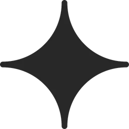 Tommee Tippee logo