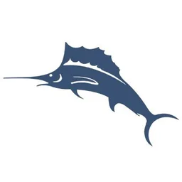 Tommy Bahama logo