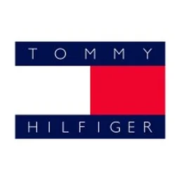 Tommy Hilfiger logo