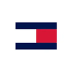 Tommy Hilfiger Jeans logo