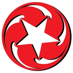 Top Trumps logo