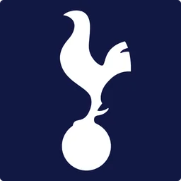 Tottenham logo