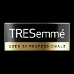TRESemmé logo