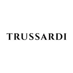 Trussardi logo