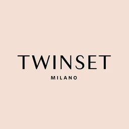 Twinset logo