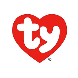 Ty logo