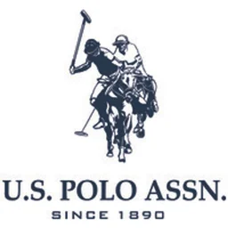 U.S. Polo Assn logo