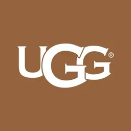 Ugg logo